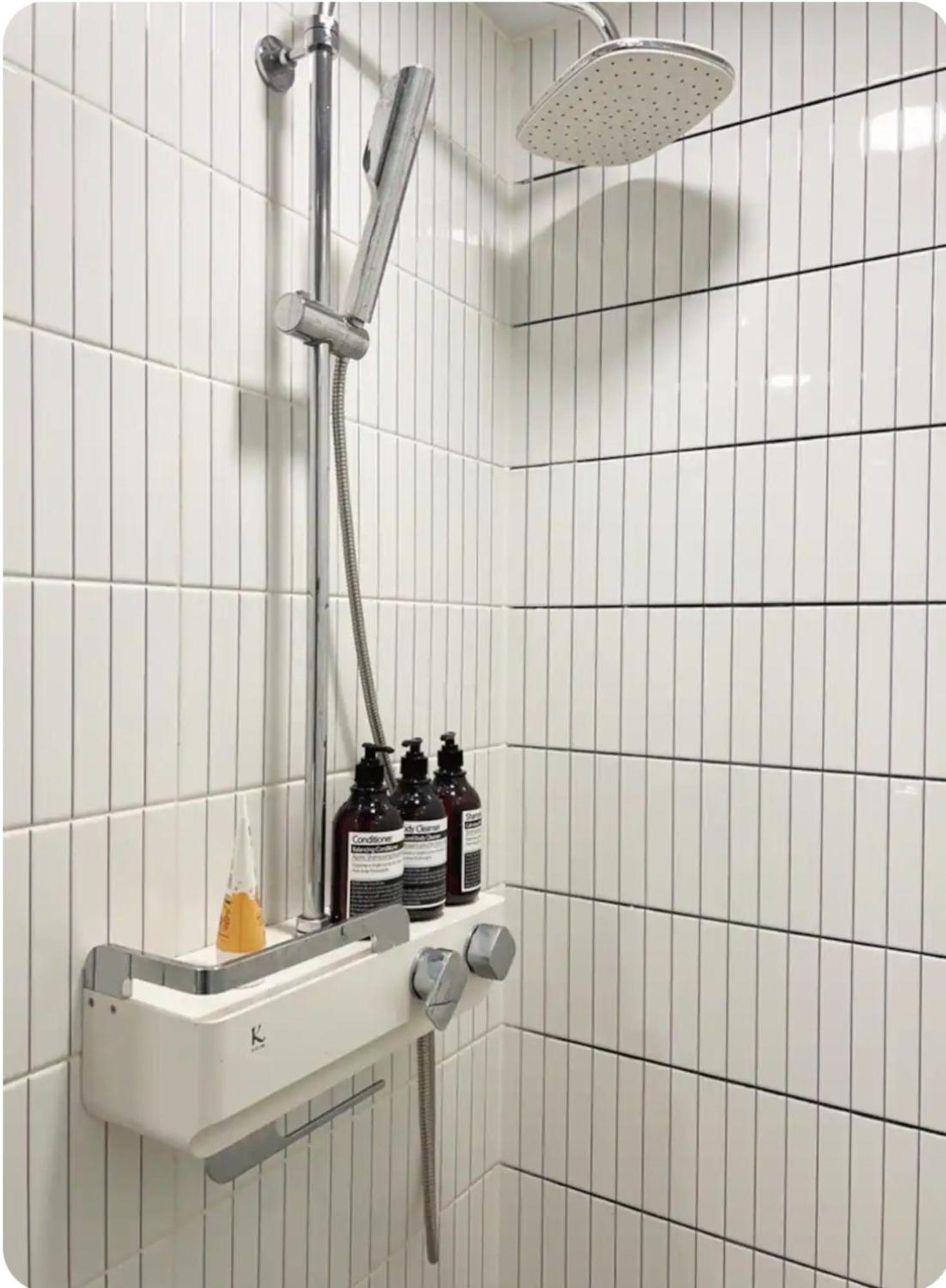 Mi Stay - Starbnb Branch Daegu Buitenkant foto